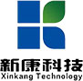 青岛新康生物科技有限公司