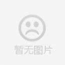 一号土猪养殖方法