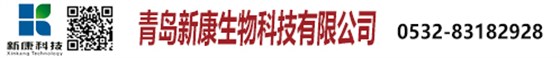 未标题-2
