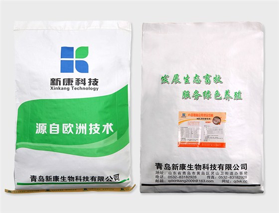 哺乳期母猪专用预混料