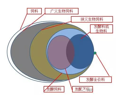 未标题-1