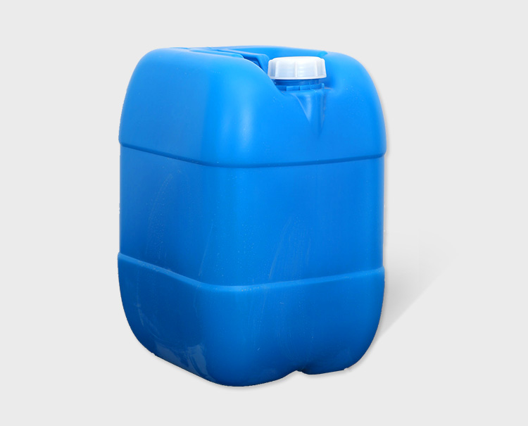 益生菌液——肠宝25kg桶装